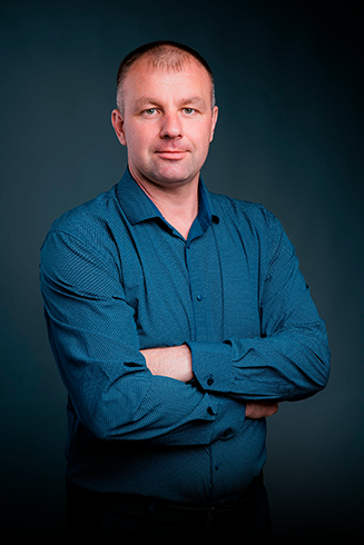 Дмитрий