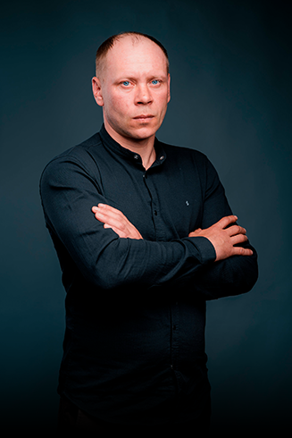 Вячеслав