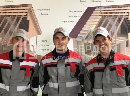 Бригада Анатолия Шпака